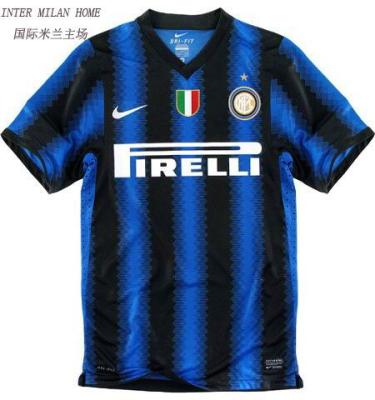 Football Jersey-195